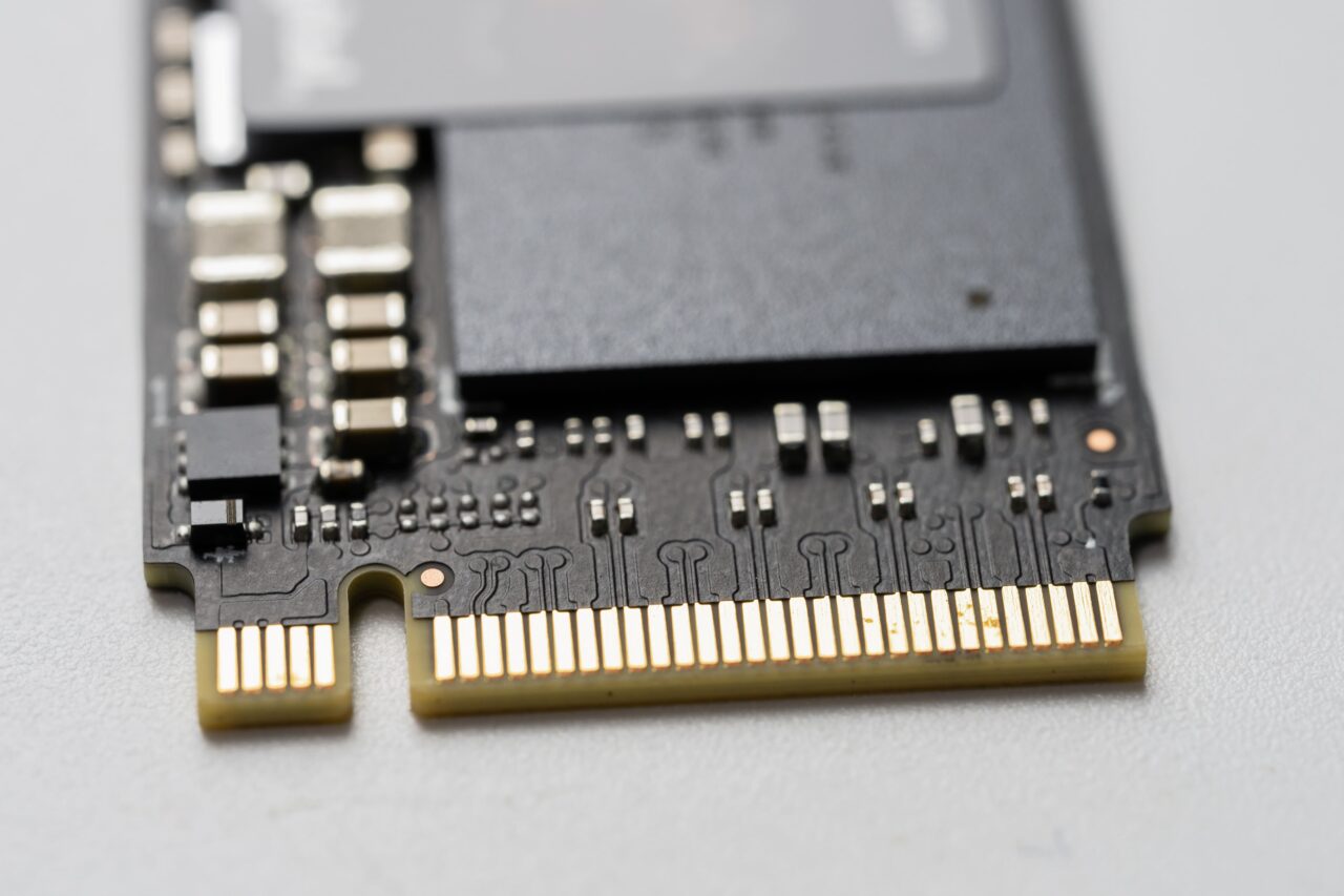 SSD故障時の症状、原因、対処法を徹底解説