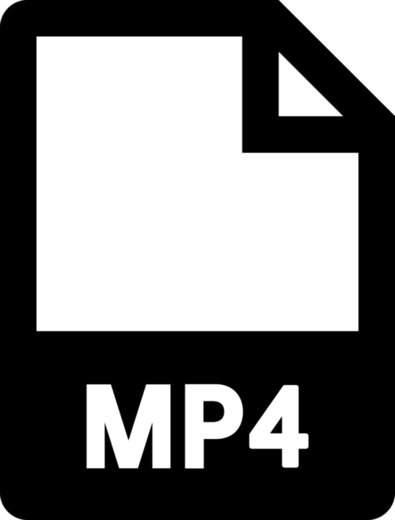 MP4 