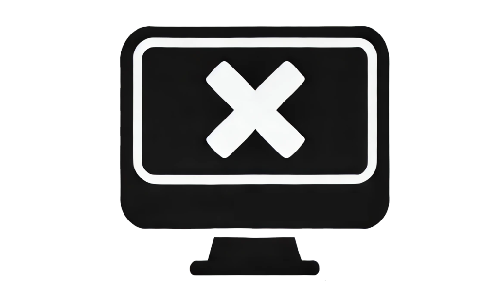 パソコンがクラッシュする原因と対処法を解説