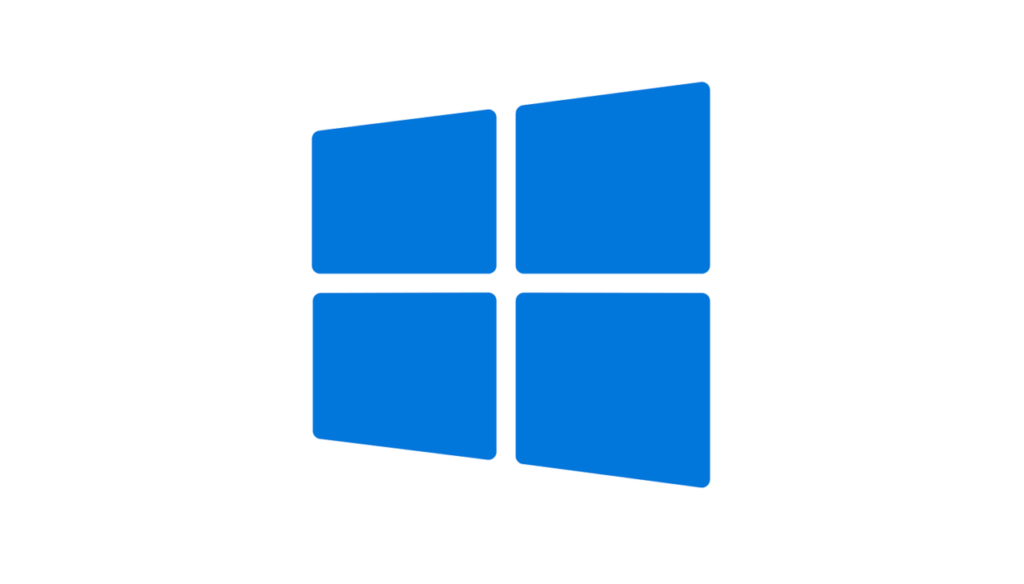 Windows 10/11でフォルダーが開かない原因と対処法