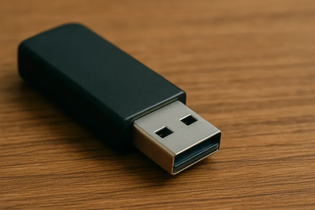 Windows10/11】USBメモリが認識しない・反応しない？原因と対処法を