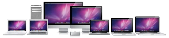 すぐに試せるMacのデータ復旧・復元方法3選 | 業者依頼時の注意点も解説【データ復旧.com】