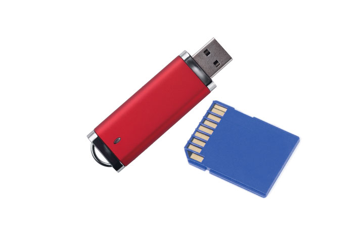 USB,SD