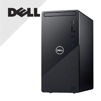 DELL