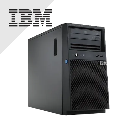 IBM