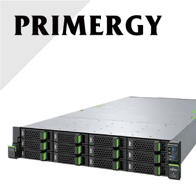 primergy