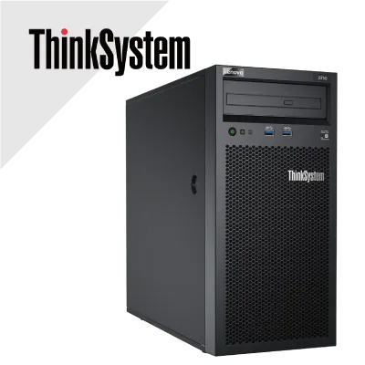 thinksystem