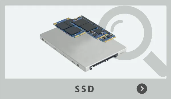 SSD