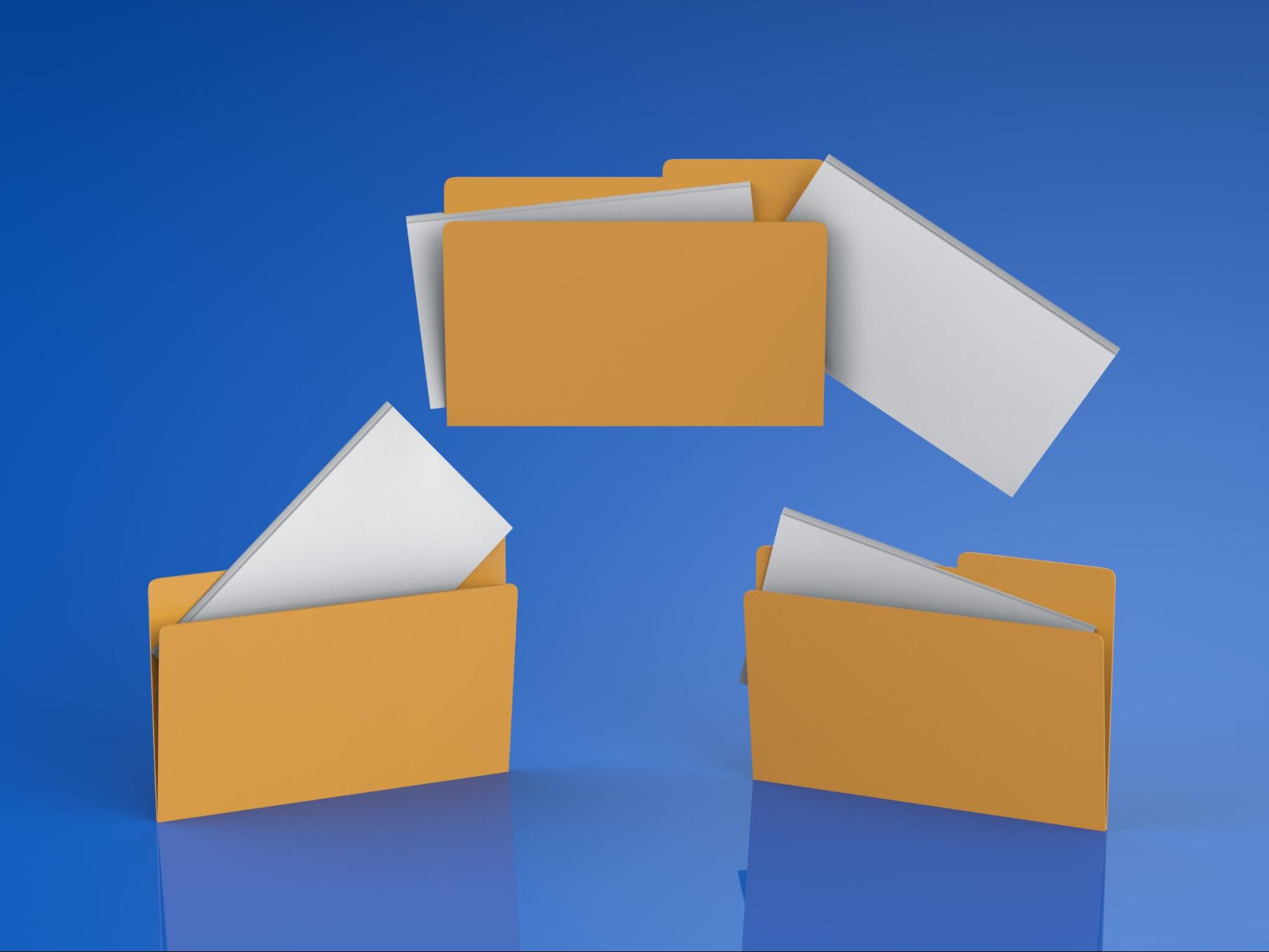 Windows10 共有フォルダにアクセスできない 原因と対処法 データ復旧 Com Windows10 共有フォルダにアクセスできない 原因と対処法 データ復旧 Com
