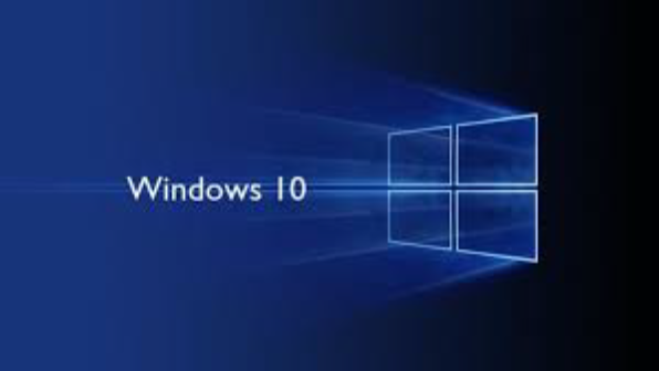 パソコン 起動 しない windows10