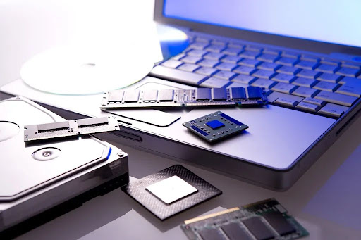 Pc パソコン の電源が落ちる場合の原因と対処法 データ復旧 国内売上no 1 データ復旧 Com データ復旧 Com 3分自己診断