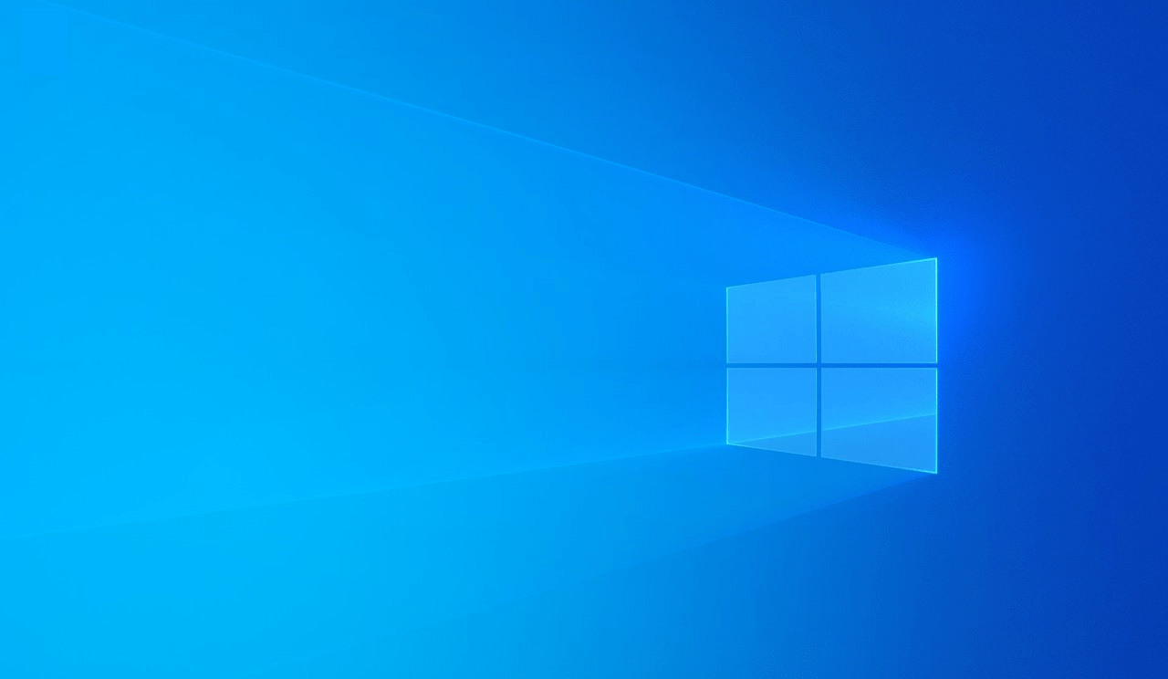 Windows 10のパソコンが固まる フリーズ 応答なしになる時の原因と対処法 データ復旧 国内売上no 1 データ復旧 Com