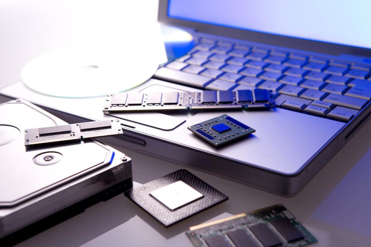 カチカチ・カタカタ異音がする（VAIO）｜データ復旧 国内売上No.1