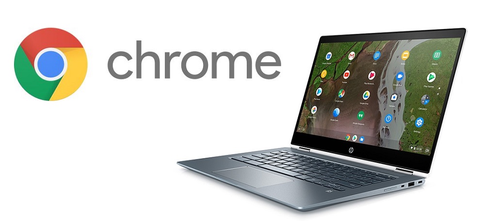 Chromebook（クロームブック）が起動しない場合の原因と対処法