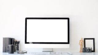 セーフモードでしか立ち上がらない場合の対処方法