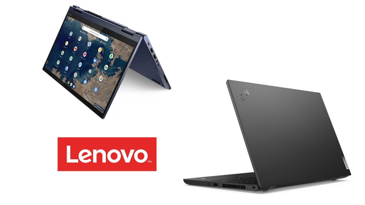 てんさま専用　lenovo パソコン