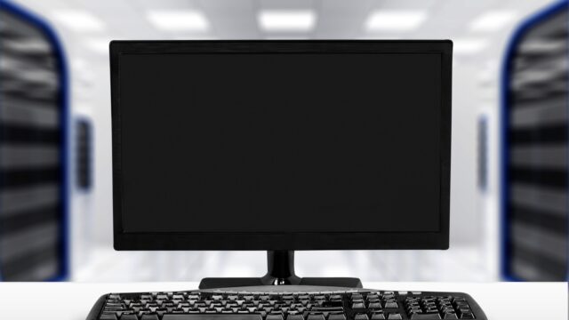 DELL製パソコンの電源が入らない・起動しない原因と対処法【解説