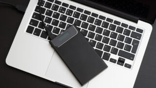 パソコンで外付けHDDが認識しない | 対処法や症状を徹底解説