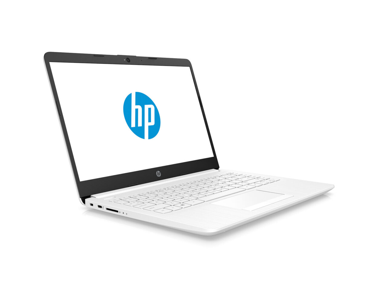 hpのパソコンが黒い画面で起動しないトラブルからの解決方法|データ