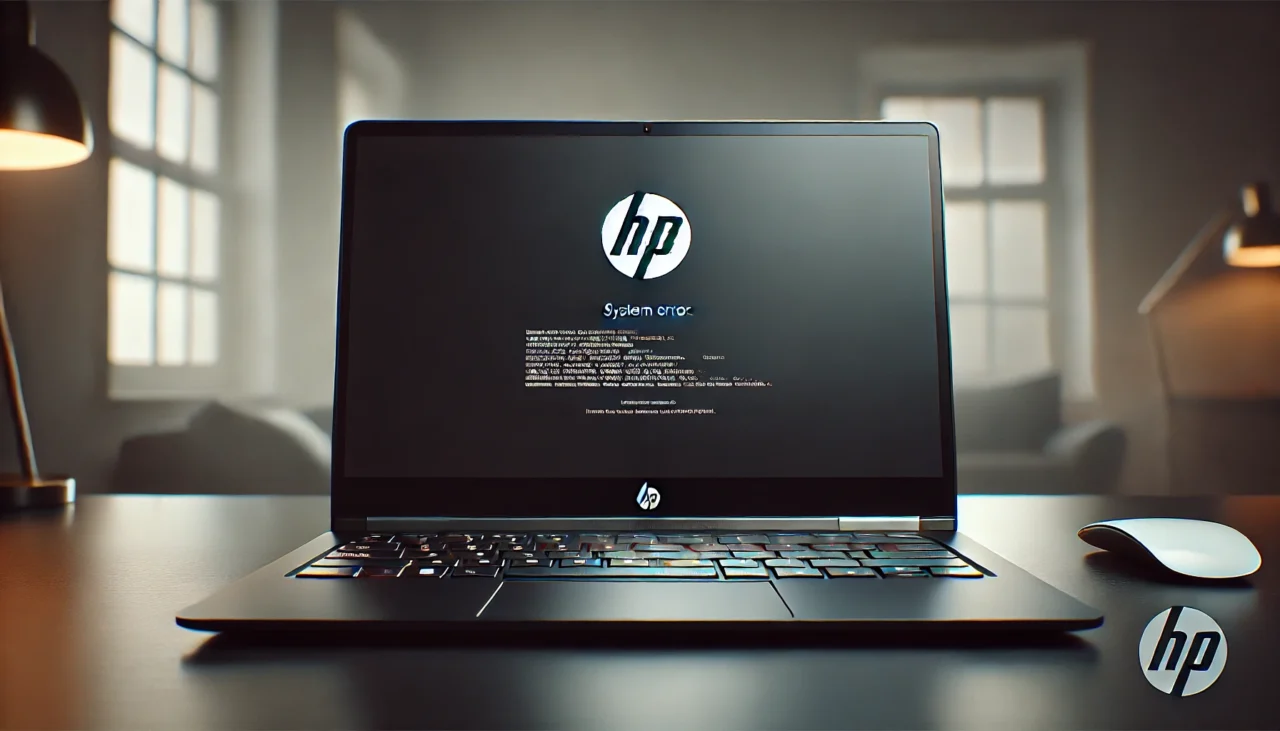 Windows 10が起動しない黒い画面の問題を解決するための完全ガイド