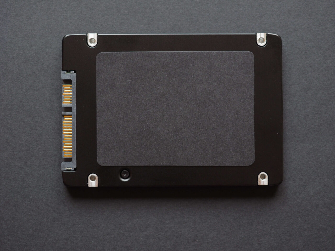 NPh0701Z SSD,初期設定済ワードエクセルすぐOK Lenovo一体型④ NPh0701Z SSD,初期設定済ワードエクセルすぐOK Lenovo一体型④