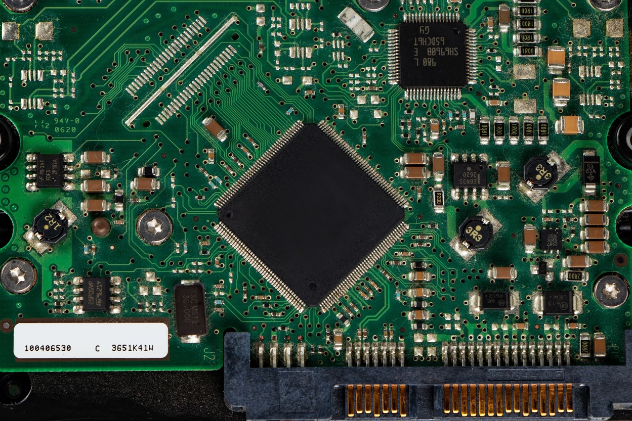 マザーボードの電池切れが引き起こすトラブルとその対策｜データ復旧 国内売上No.1【データ復旧.com】