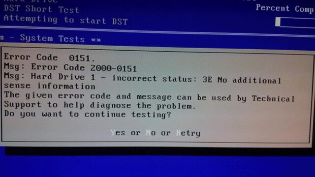 dell-error-code-2000-0151