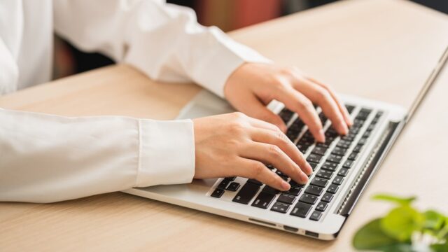 Lenovo製品のデータ復旧