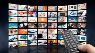 ブルーレイレコーダーの寿命と故障原因、データ復旧方法を解説