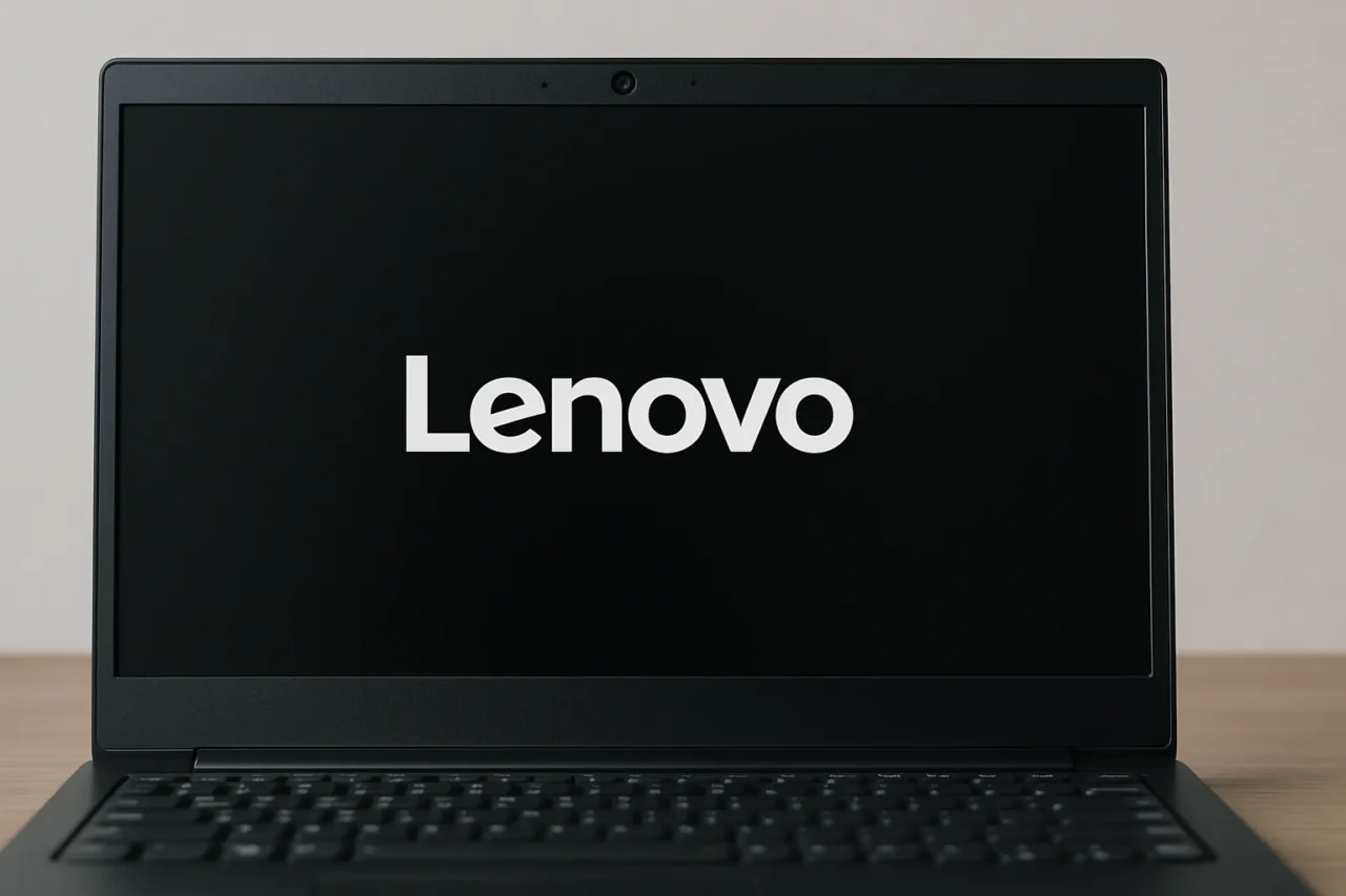 Lenovo - Lenovo B590 レノボ ノートパソコン 起動確認済 Lenovo B590 不調 状況把握 分解修理 - YouTube