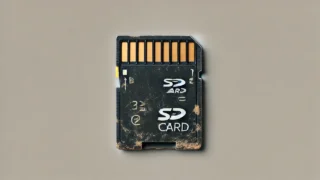 データ吹き飛んだ 楽天市場】【メーカー在庫あり】[FW-72NDX1-W] NDXタイプ ダイニチ