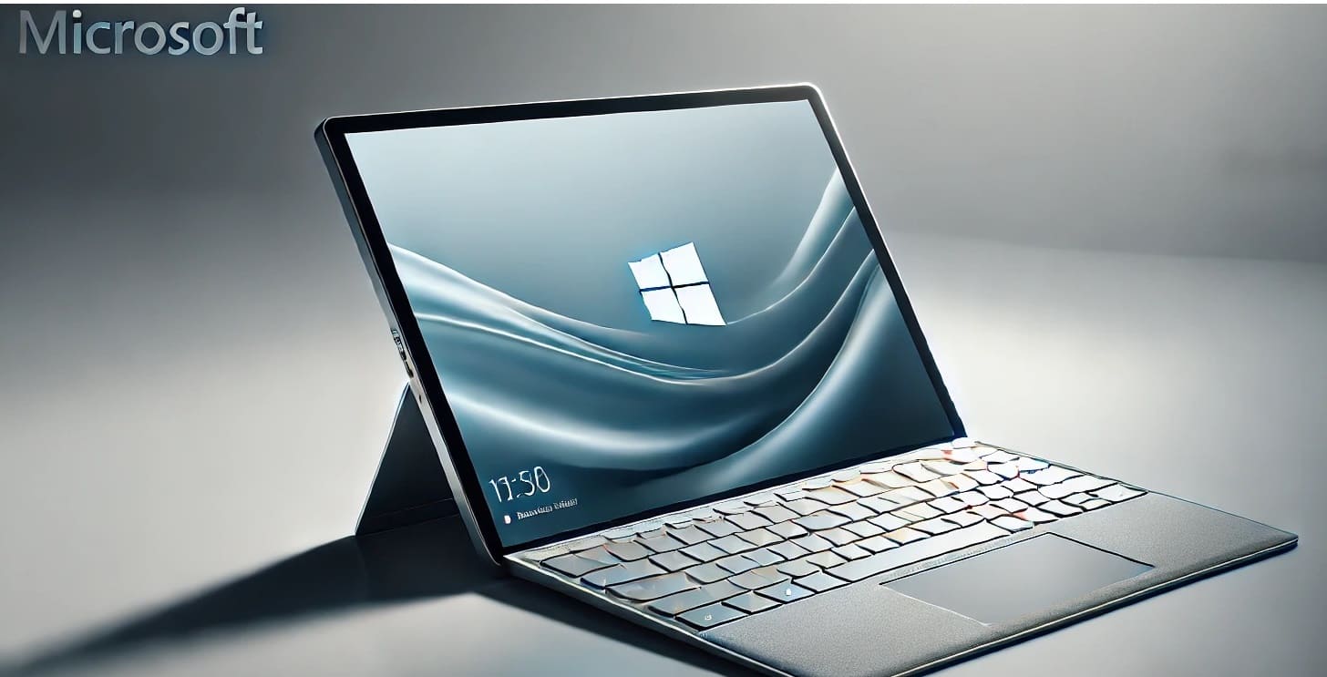 Surface laptop2　起動時フリーズ　ジャンクで Surface Laptop 2 ジャンク品（起動時フリーズ）