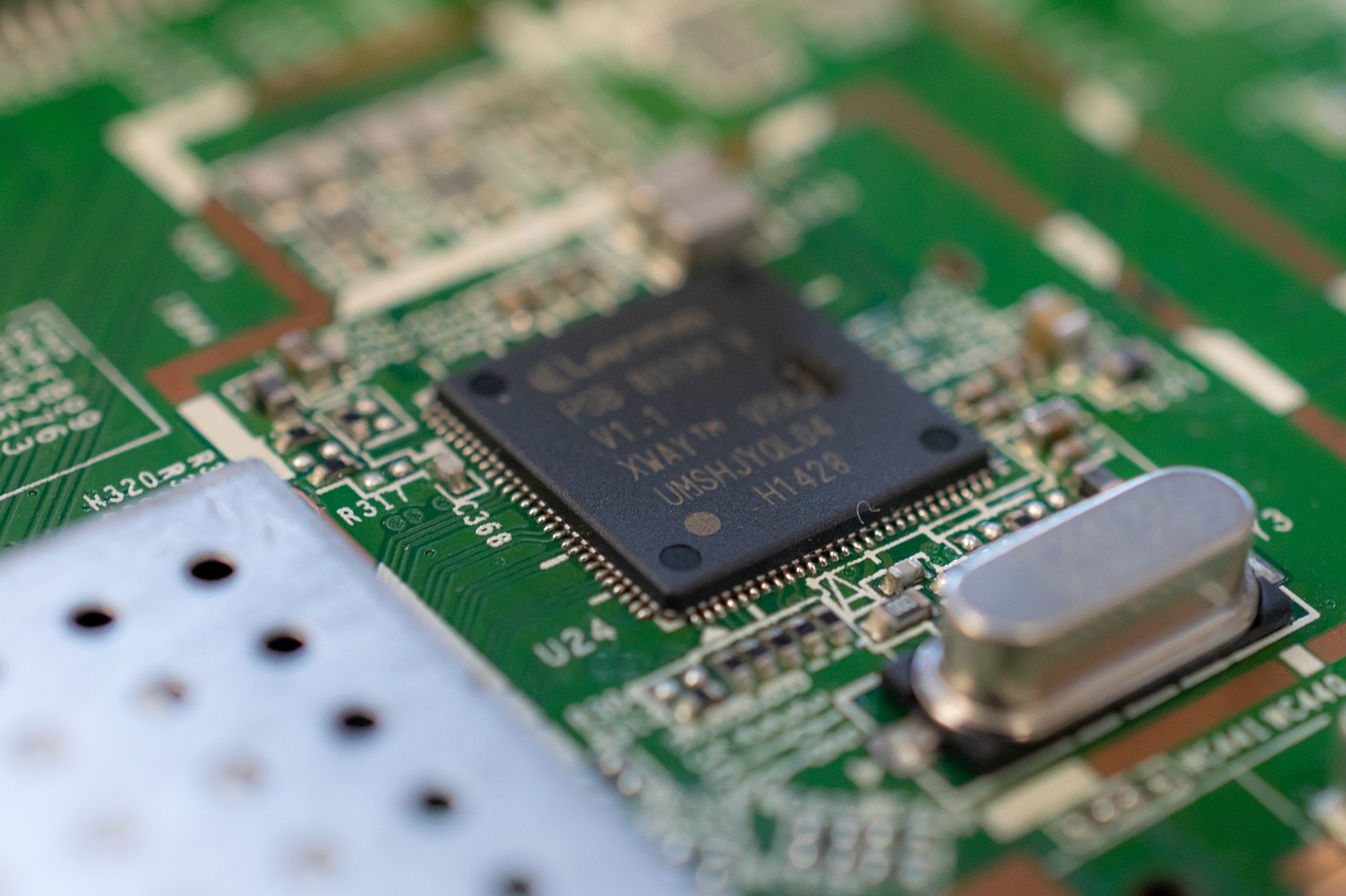 0530DT-10 ★BIOS起動確認済★ HP EliteDesk 800G3 SFF/CORE i7-6770/32GB/HDなし/DVDマルチ/GT730/Win10ラベル hpのパソコンでBIOSが起動しない時に試すべきこととは？ | パソコン