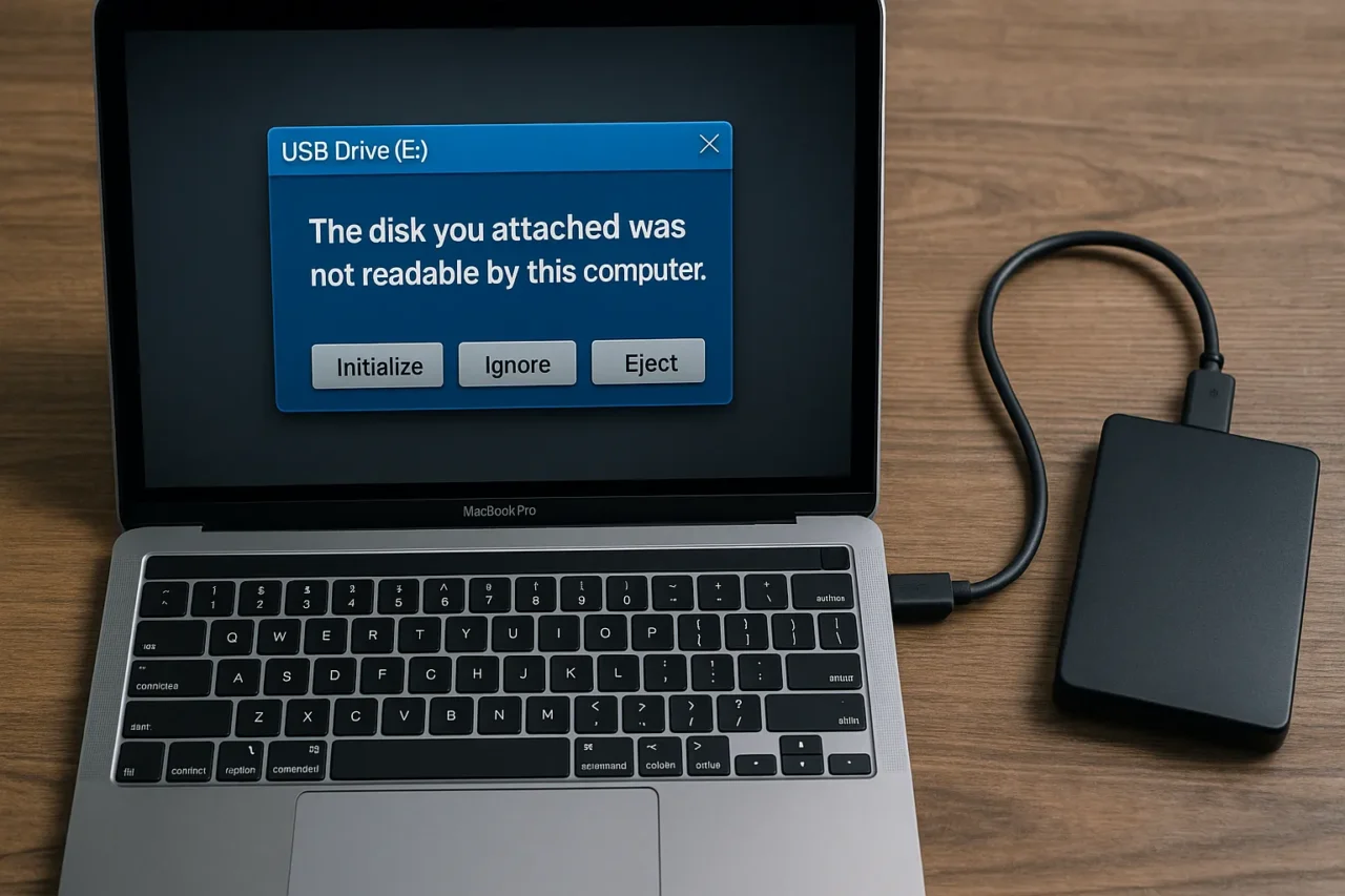 Mac & Win11 両方使える！Mac Book Pro 大容量HDD Mac & Win11 両方使える！Mac Book Pro 大容量HDD