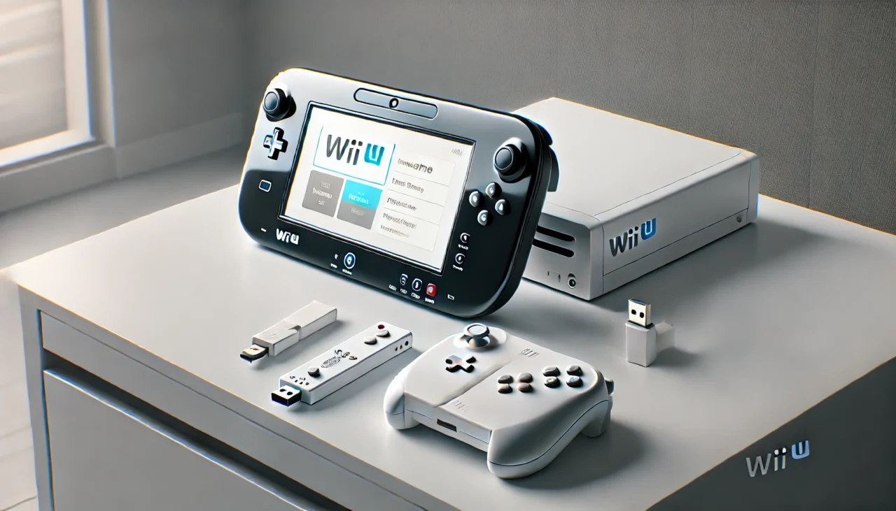 I-O DATA Wii U動作確認済み USB 3. ー T2.0K 1139 Amazon | I-O DATA 【Wii U動作確認済み】USB 3.0/2.0接続 家電