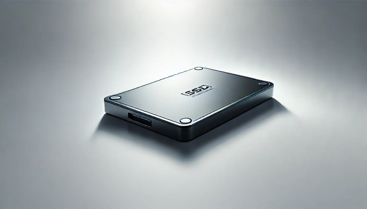 Si1505Z 起動速い! SSD,初期設定済み初心者でもすぐ使えるDELLPC Si1505Z 起動速い! SSD,初期設定済み初心者でもすぐ使えるDELLPC