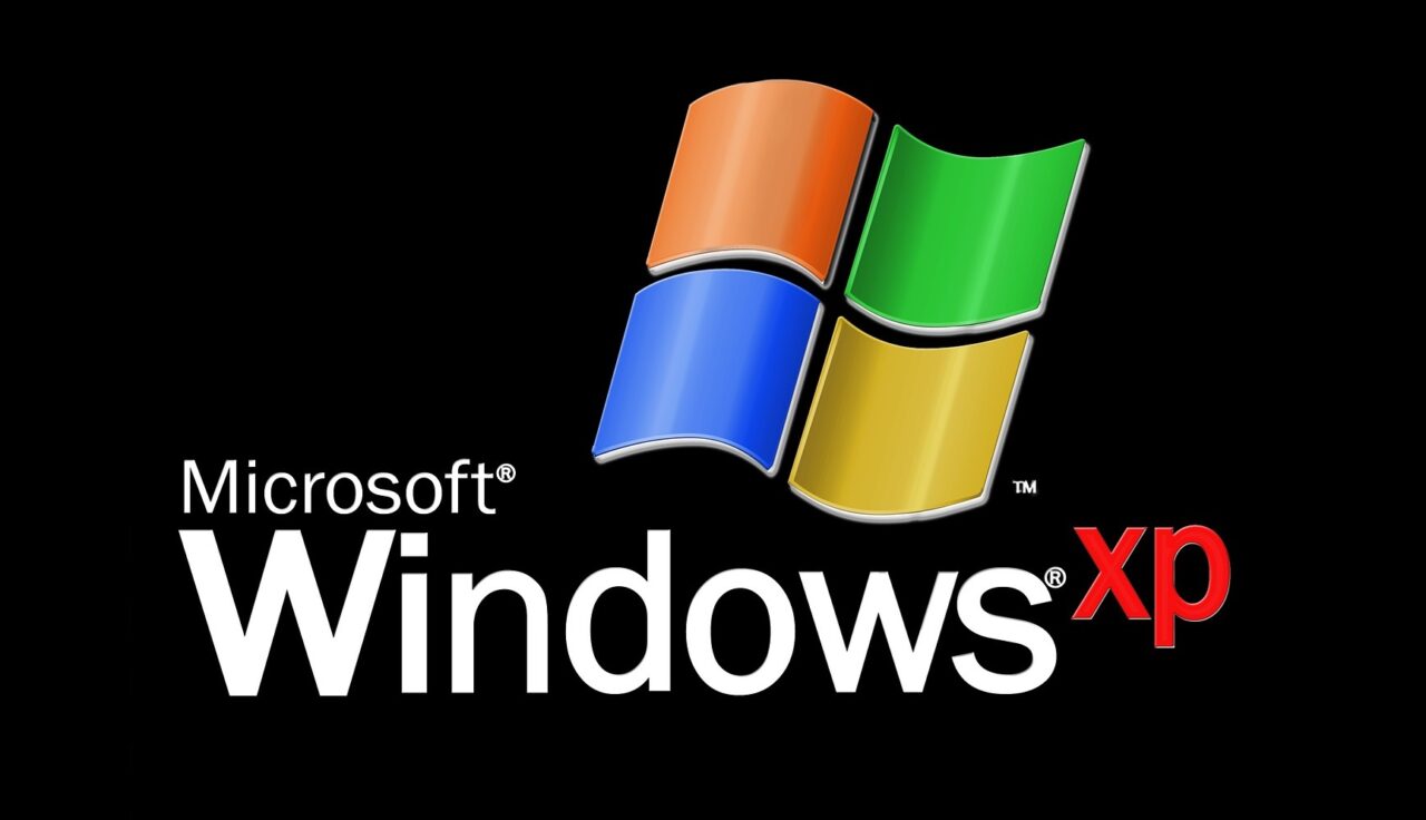 Windows XPでブルースクリーン（BSoD）が発生する原因と対処法