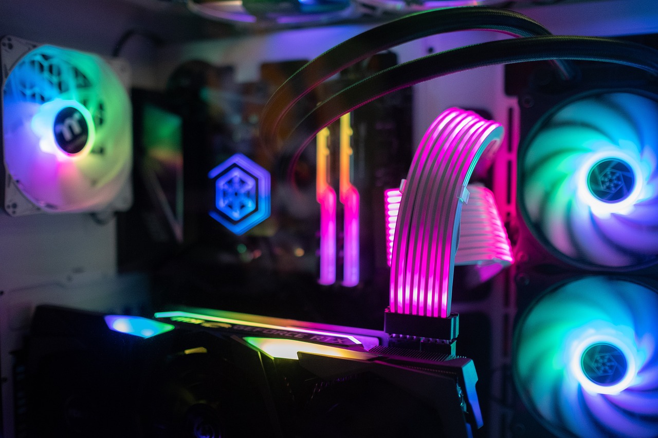 ゲーミングデスクトップ（起動不可） 2024年最新】ゲーミングPCが起動しない場合の原因と対処法を解説