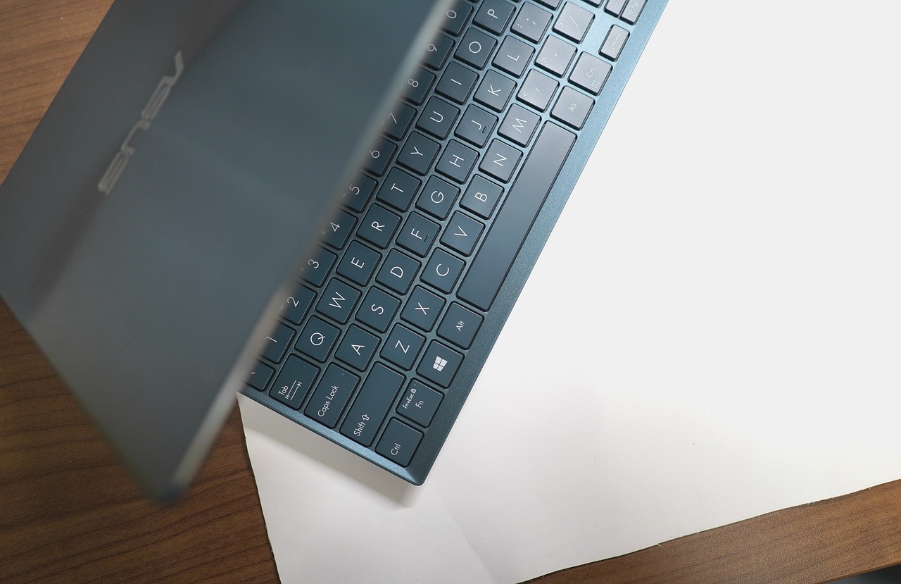 起動せんファン動かん音出ないASUS P8H67-M PROのPCとIS-40X 起動せんファン動かん音出ないASUS P8H67-M PROのPCとIS-40X