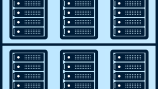 RAIDの故障率とは?データ消失のリスクについて解説