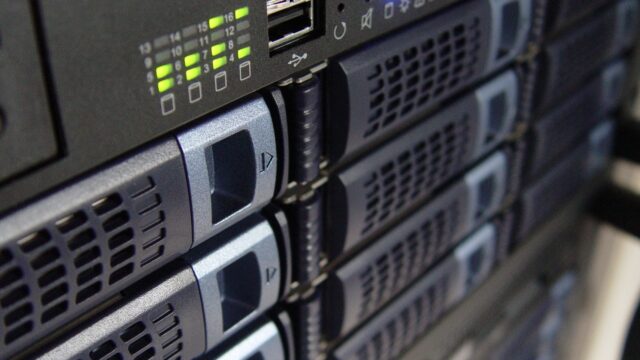 IO DATA製NASにアクセスできない原因と復旧法とは?