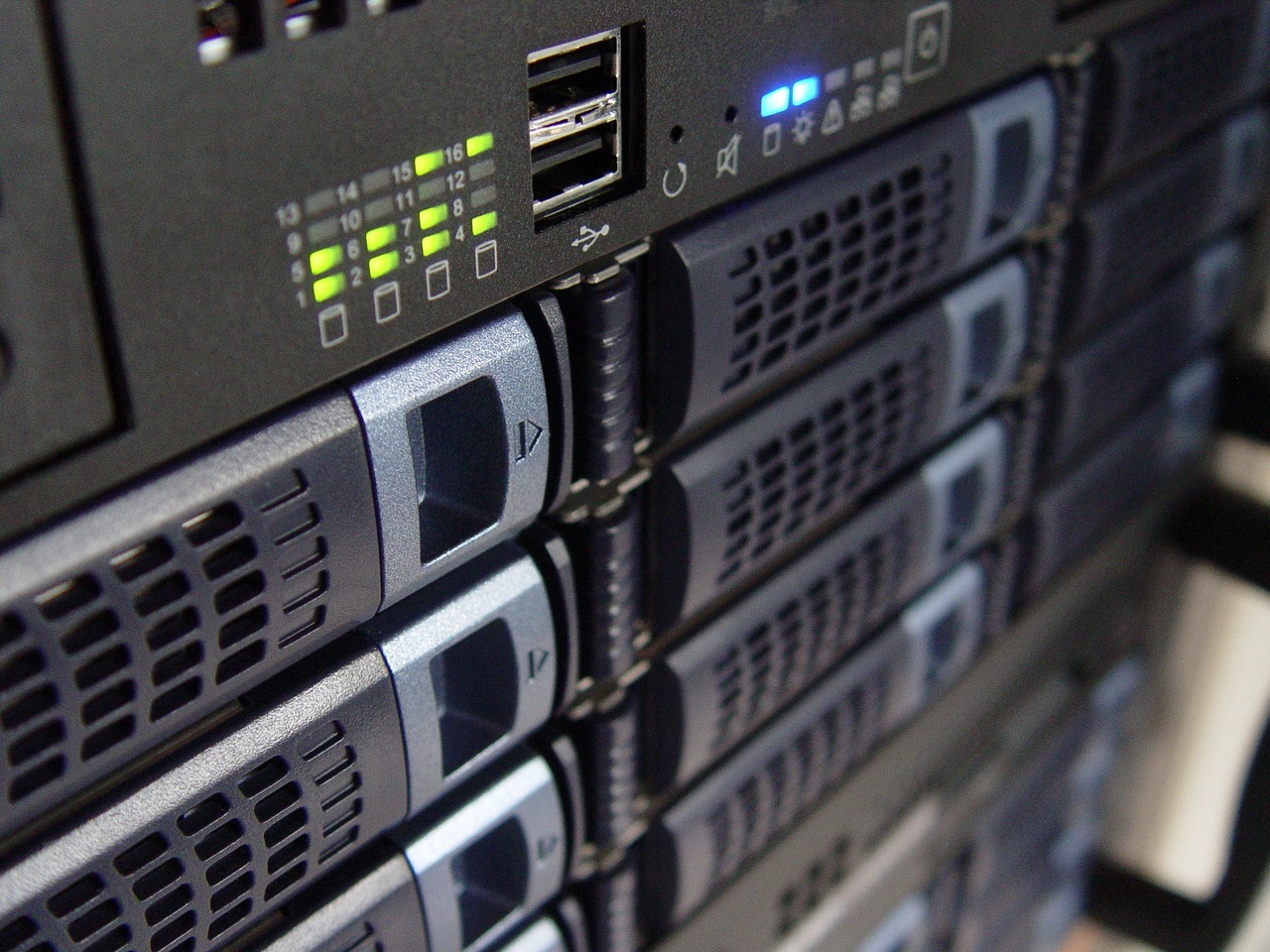 サーバー IODATA NAS HDL-Z2WSシリーズ 仕様 | 法人・企業向けNAS（Windows OSモデル