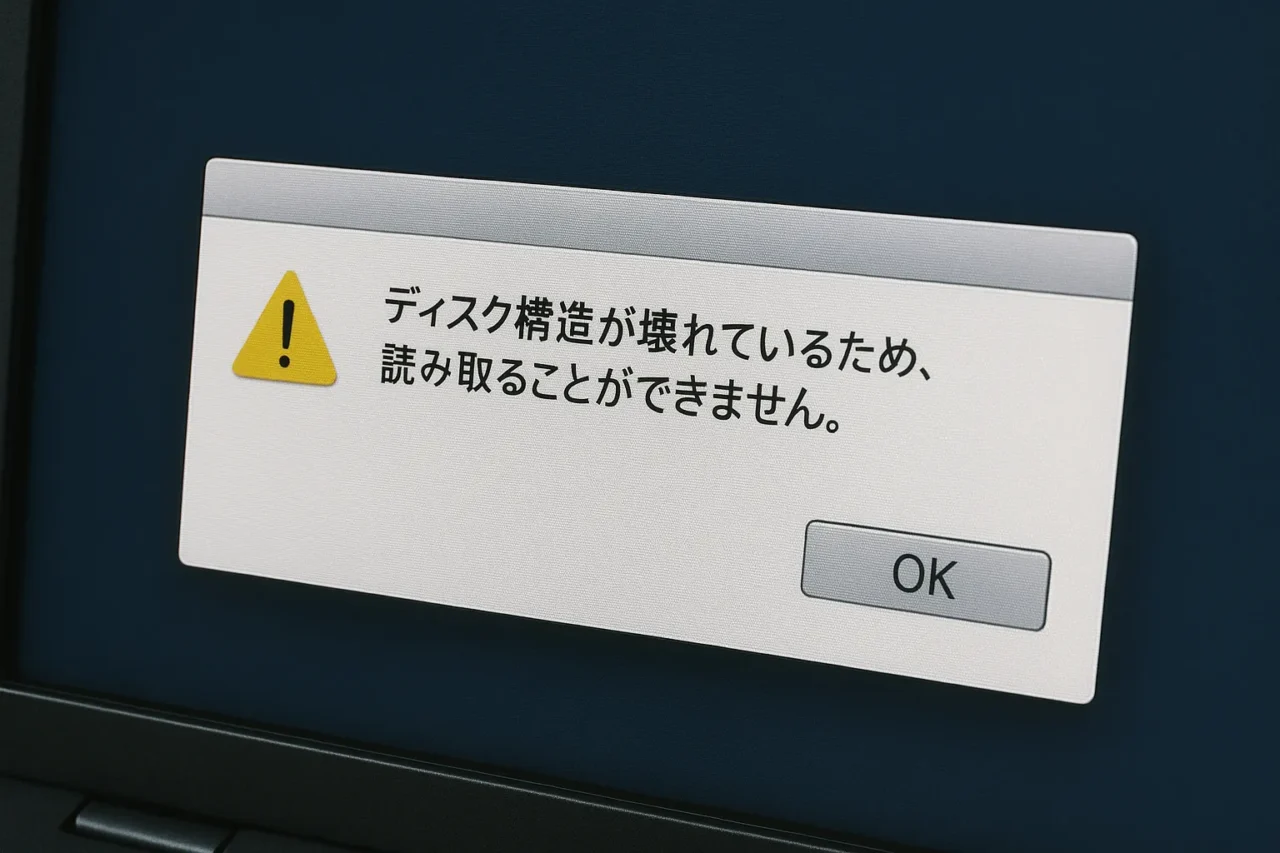 A_digital_photograph_of_a_comp