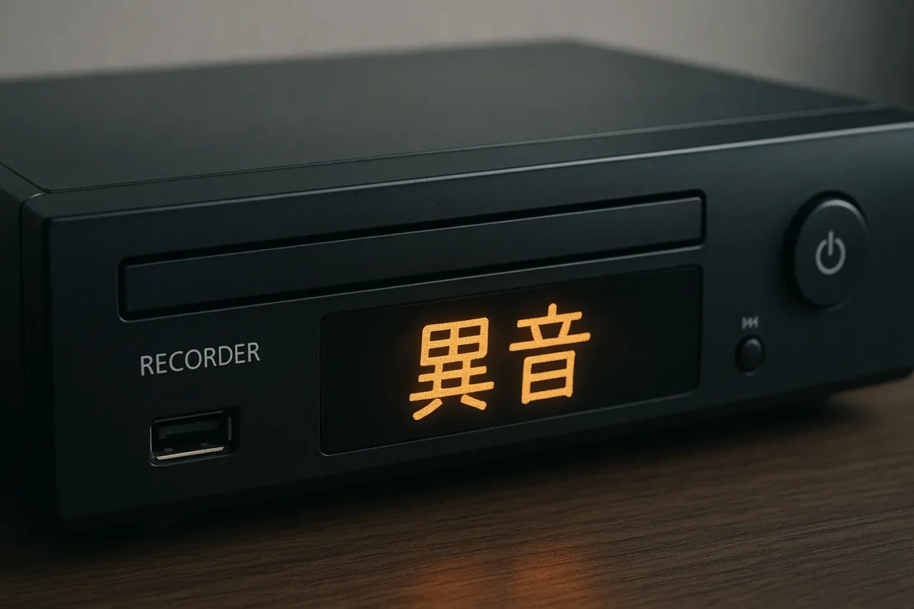 6月限定】CDプレーヤー／ONKYO／2011年製／故障なし