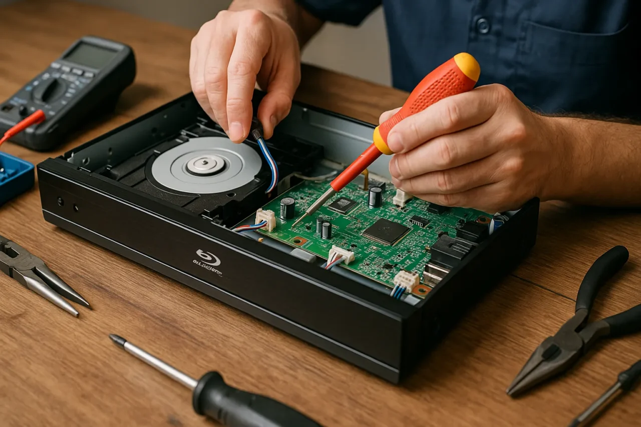 k1556 SHARP Blu-ray Discレコーダー　動作保証 k1556 SHARP Blu-ray Discレコーダー 動作保証 テレビ・映像機器