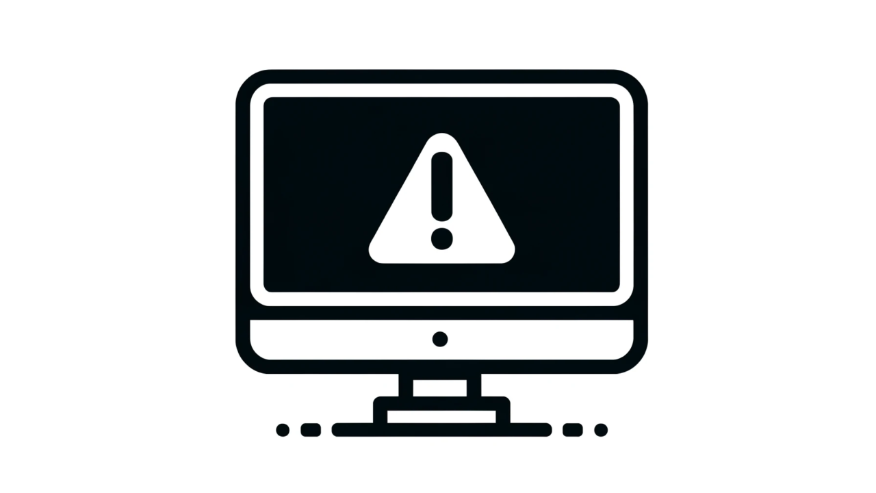エラーコード0x80071ac3「ボリュームの状態が正しくない」の原因と対処法を解説
