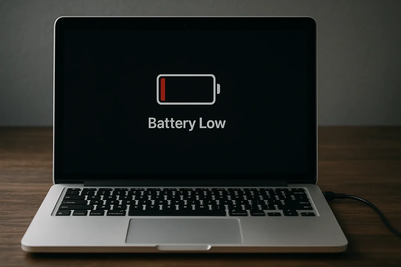 ノートパソコンの充電が切れて起動しない原因と対処法｜データ復旧 国内売上No.1【データ復旧.com】