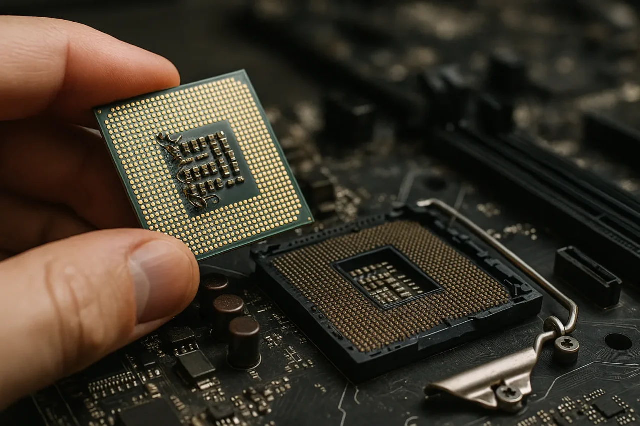 ChatGPT-Image-2025年7月29日-