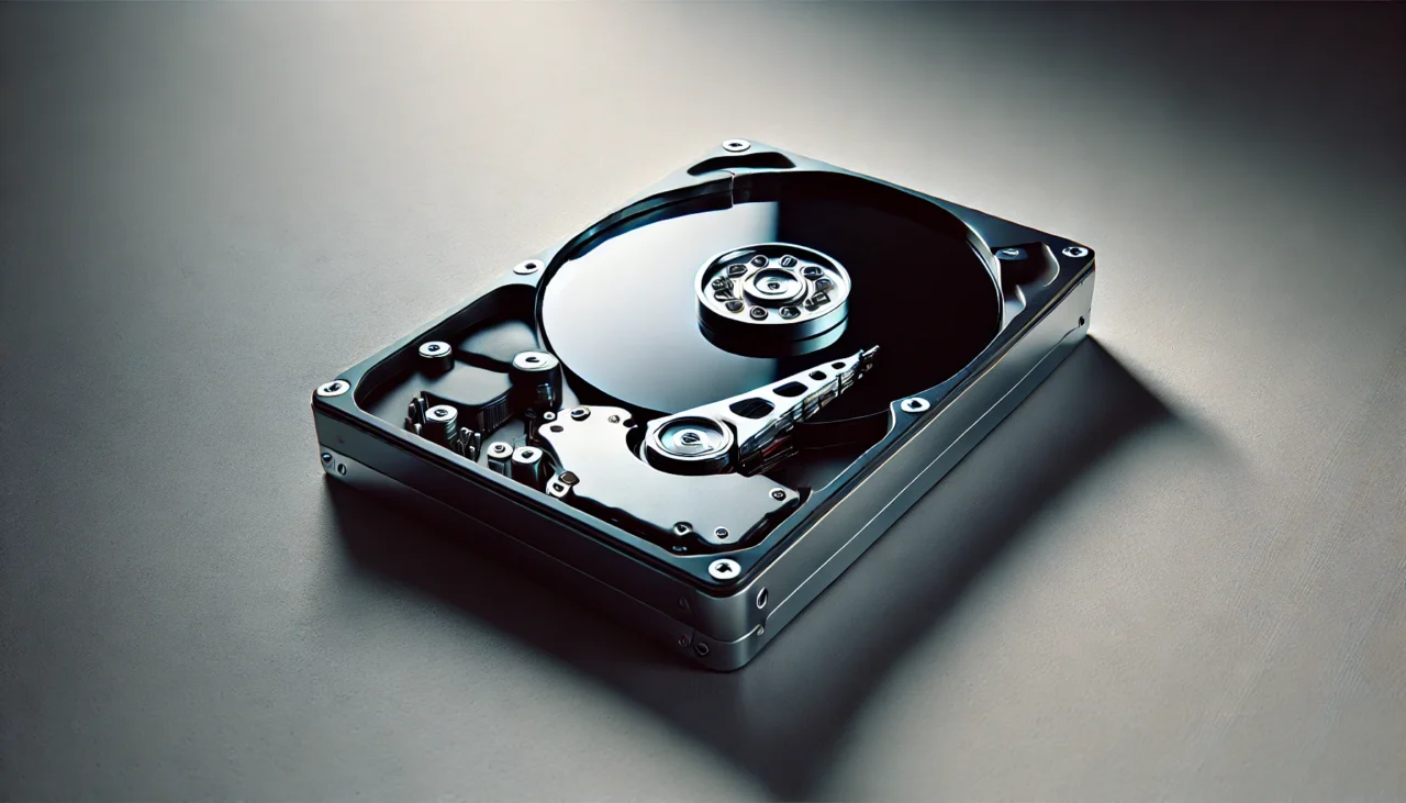 ACB-A7F035 TOSHIBA HDD&ブルーレイディスクレコーダー RD-BZ800 2010年製 東芝 HDD/BDレコーダー リモコン付き 中古品 現状お渡し 東芝 500GB HDD⁄2チューナー搭載3D対応ブルーレイレコーダーTOSHIBA REGZA レグザブルーレイ DBR-W507