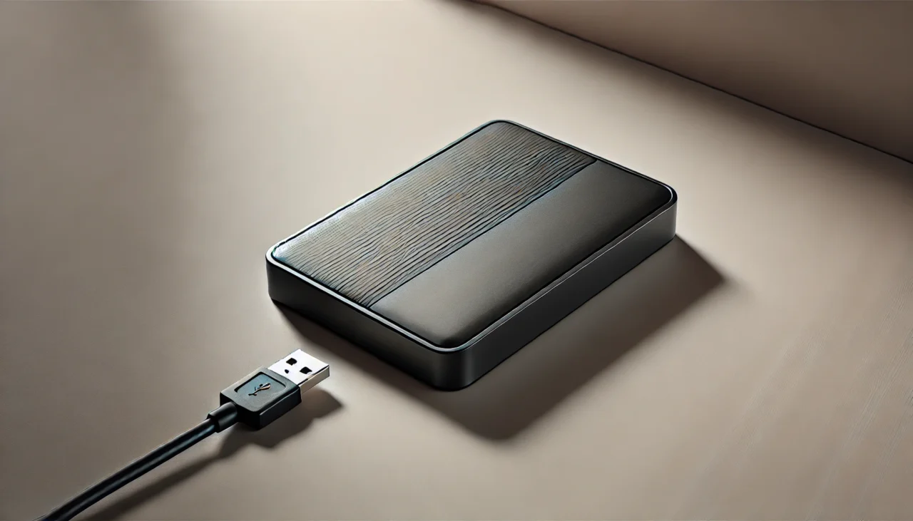 LaCie minimus LCH-MN2TU3Sが認識しない原因と対処法|データ LaCie minimus LCH-MN2TU3Sが認識しない原因と対処法|データ